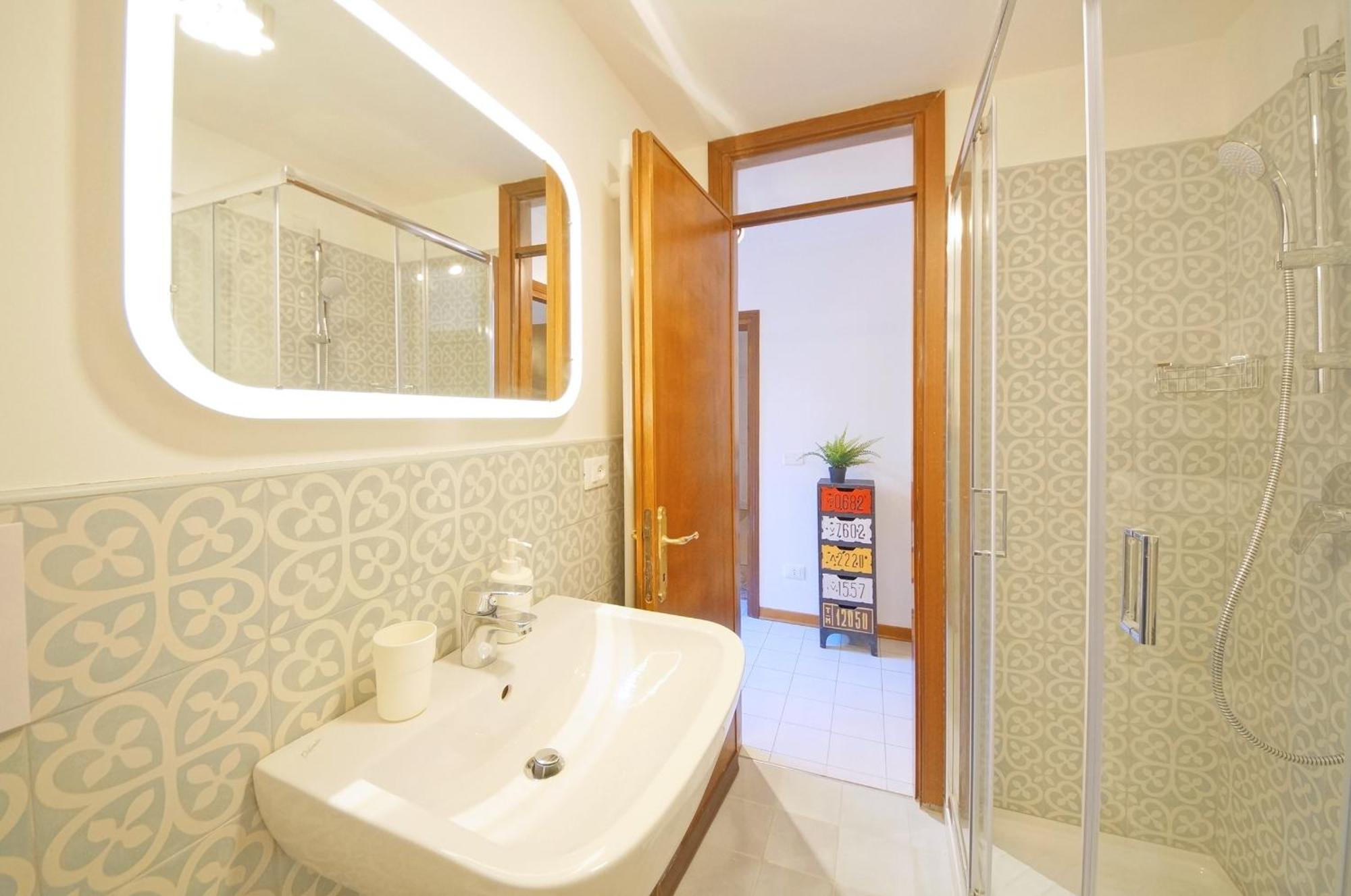 Ca Square San Marco 425 Apartman Velence Kültér fotó